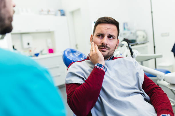 Best Dental Inlays and Onlays  in Deale, MD