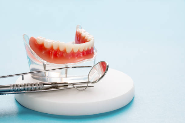 Best Cosmetic Dentistry  in Deale, MD
