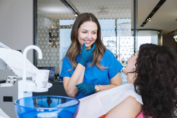Best Veneers and Lumineers  in Deale, MD