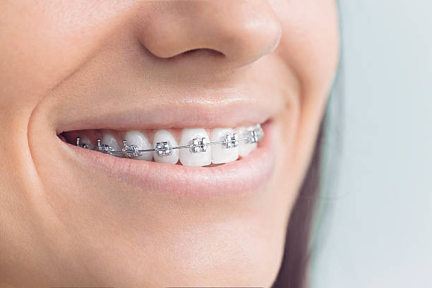Deale, MD  Holistic Dental Services Company
